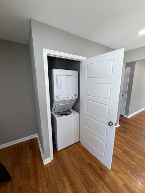 Photo - 1208 Crosby Ct