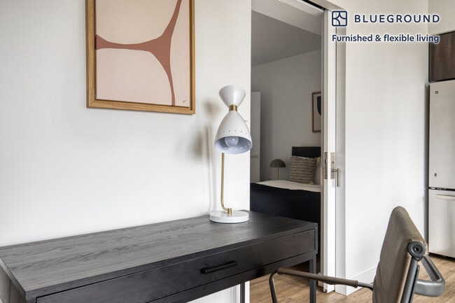 Photo - 900 7th St SW Unidad FL5-ID623