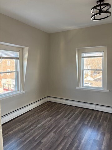 Photo - 58 Bridge St Unit 2M