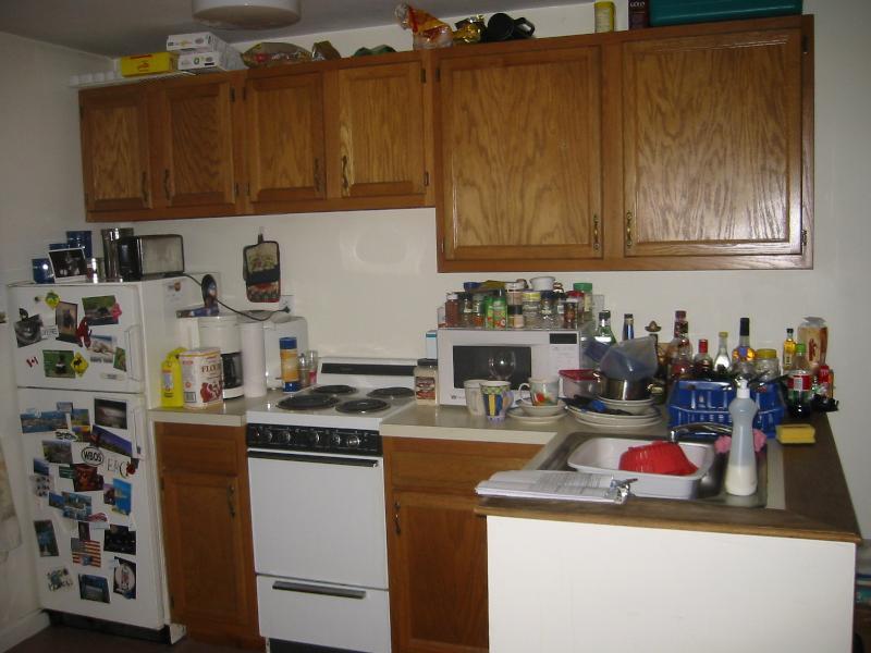 Photo - 16 Wait St Unit 3F