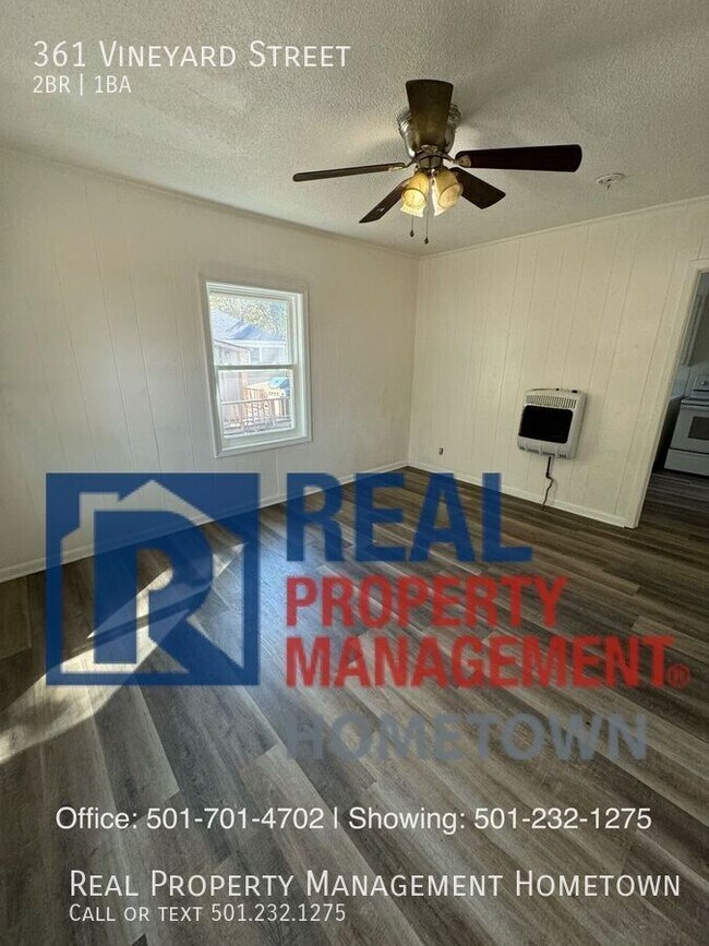 Duplex HSSD Close to EVERYTHING!! House House Rental in Hot