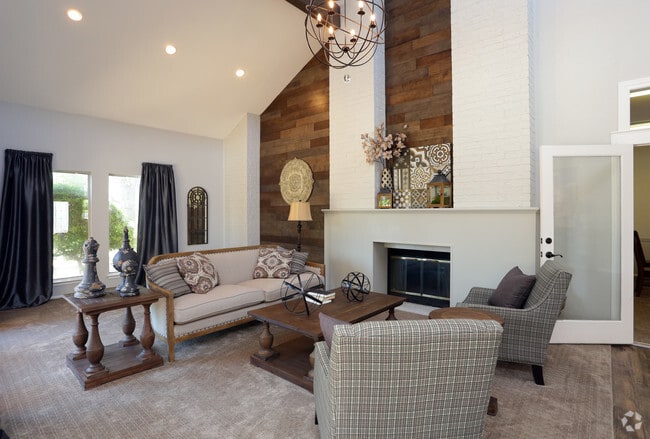 Photo - Parkridge Place Apts.