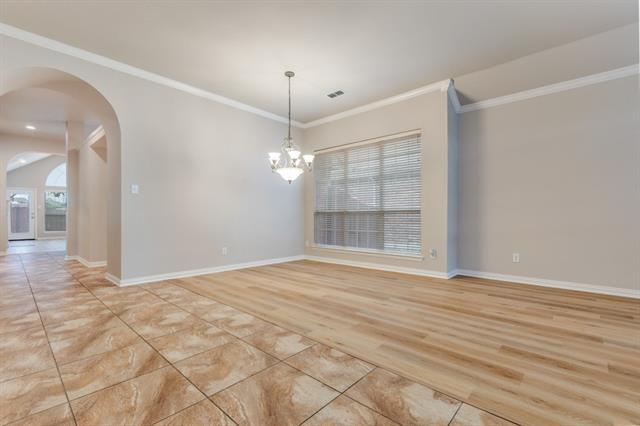 Photo - 6723 Lee Meadow Dr