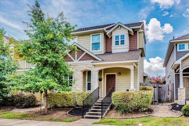 Photo - 147 Gambel Oak Way Casa