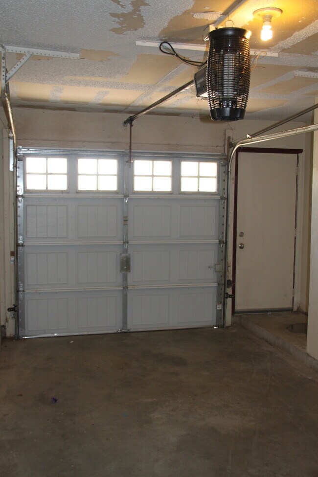 24 Cherrywood Square Townhome Townhome Rental in Canyon TX