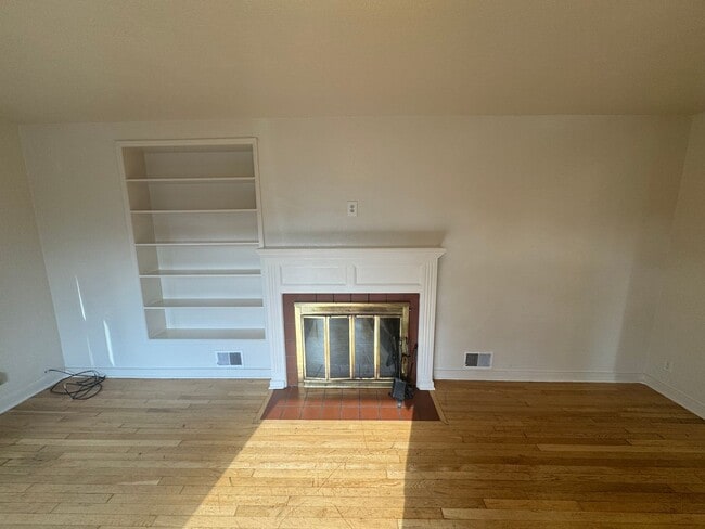 Photo - Available Now! 3 Bedroom Home Near OSU – $2,295/month