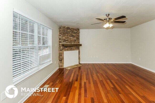 Photo - 8126 Cambridge Gables Ln