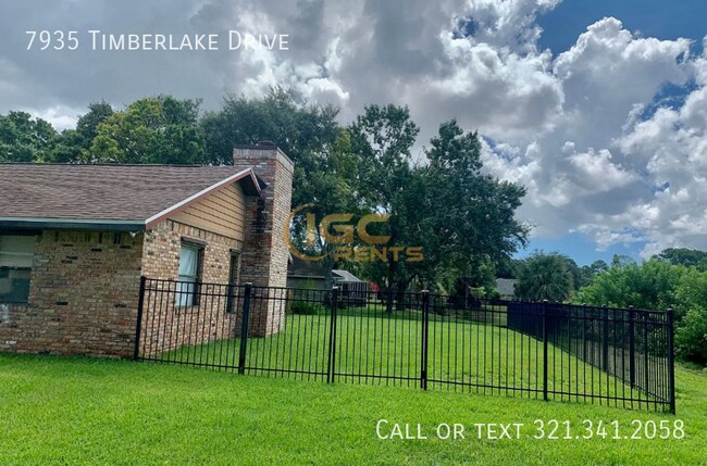 Photo - 7935 Timberlake Dr