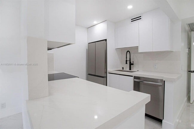 Photo - 13250 SW 7th Ct Unit 204L