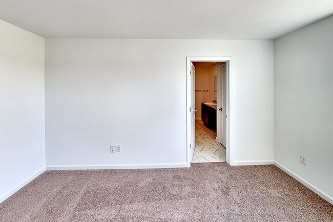2143 Bear Oak Wy