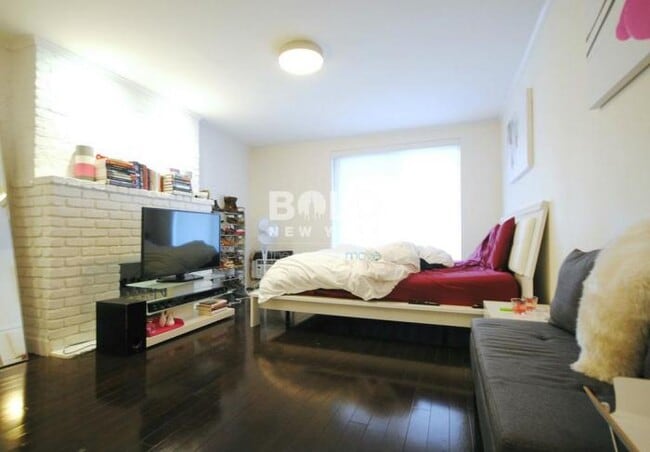 Photo - 1 bedroom in NEW YORK NY 10128 Unit 3Z