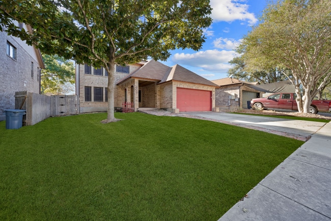 Photo - Waiving $100 lease signing fee for this month ONLY!
Sign your lease and receive a FREE 50” TV!!!
...