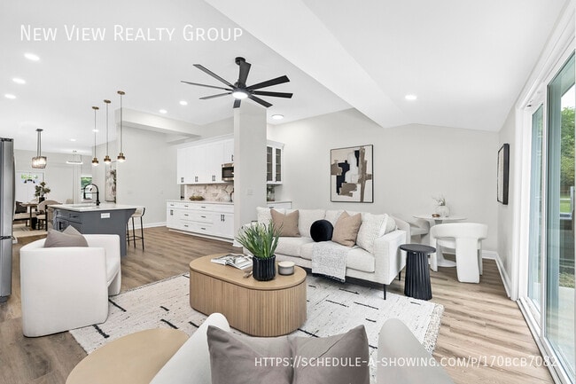 Photo - 316 W 14th St