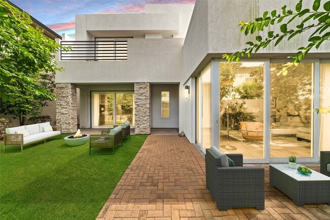 Photo - 11506 Royal Tower Pl