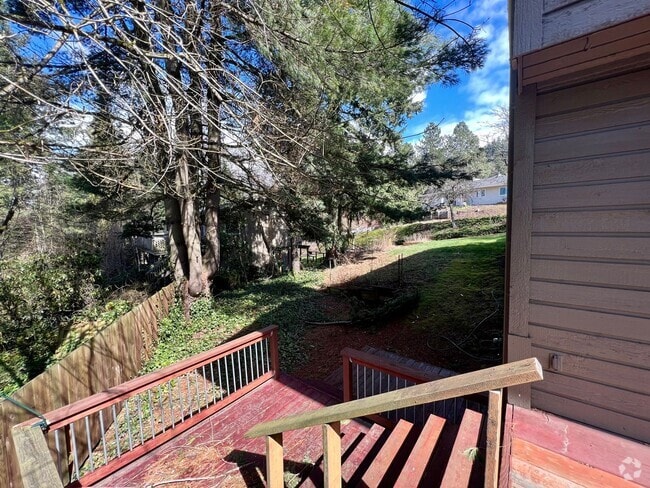 Building Photo - Experience Comfortable Living in Style: Ch... Rental