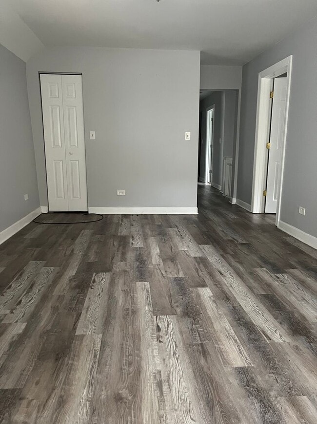 Photo - 8632 S Sangamon St Unidad 2