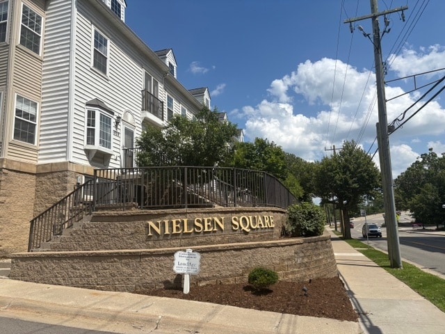 Photo - 1105 Freesia Ct Unit 690