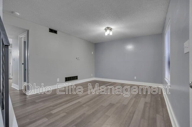 Photo - 4762 Ransey Ct