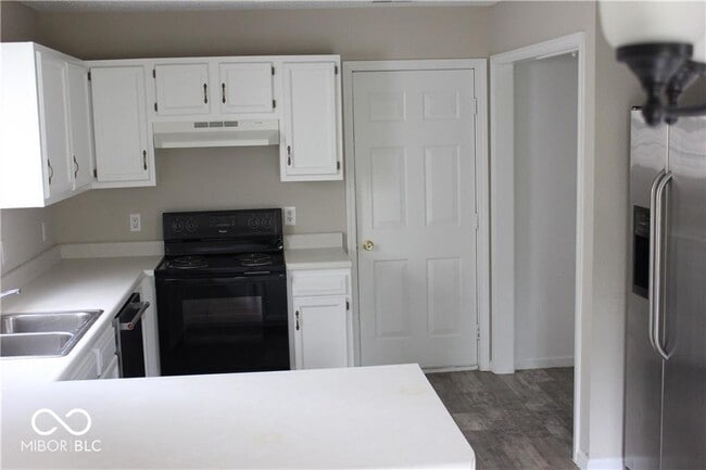 Photo - 15302 Fawn Meadow Dr