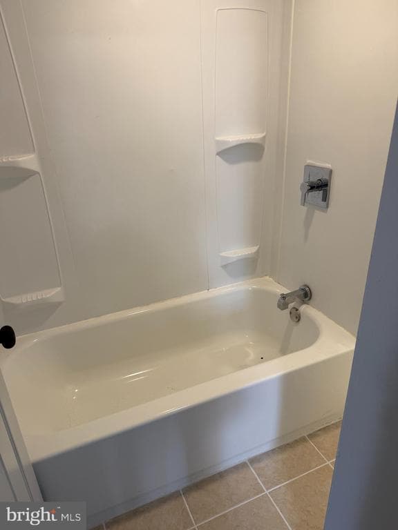 Photo - 1048 South St Unidad 2ND