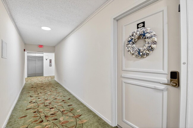 Photo - 3589 S Ocean Blvd Unidad Ph909