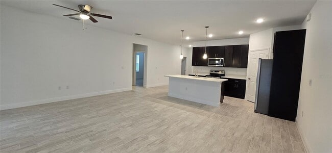 Photo - 17005 SW 25th Terrace Rd