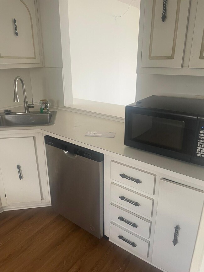 Photo - 2571 Aragon Blvd Unidad 414