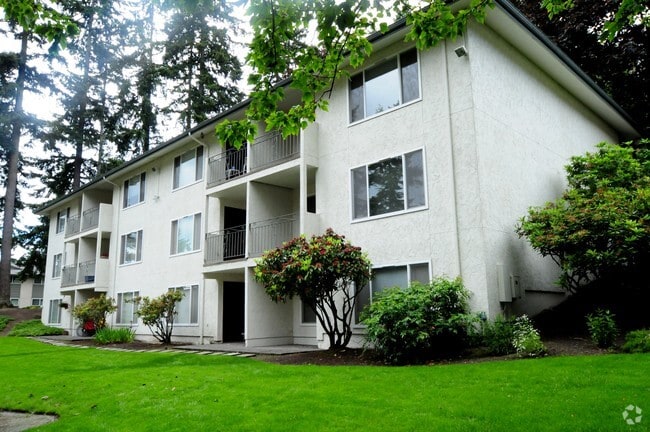 Photo - North Haven Manor