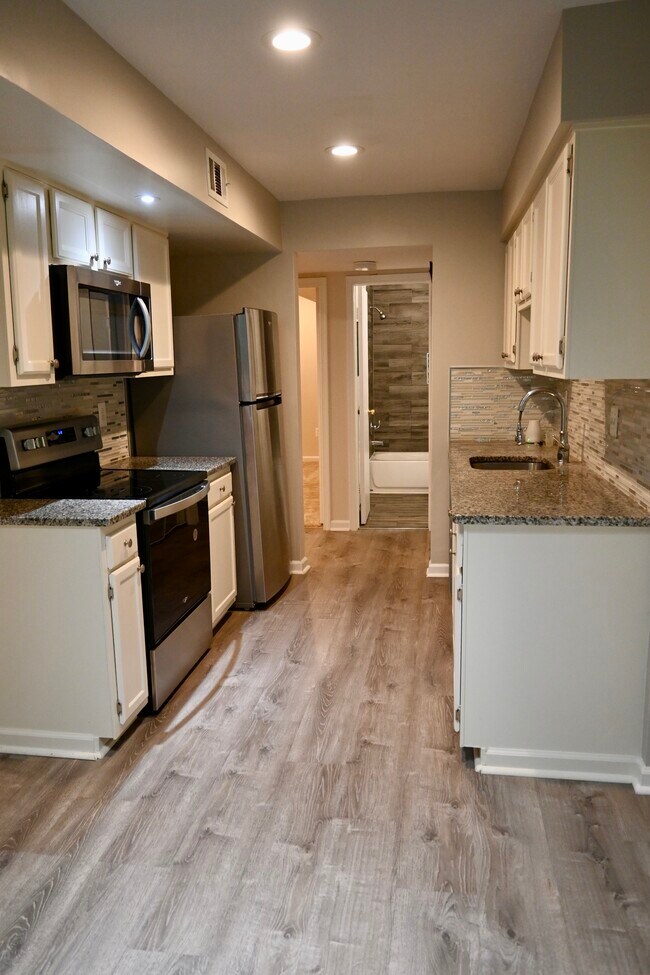 Photo - 20245 Shipley Terrace Unit 301