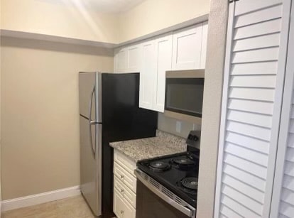 Photo - 7126 E Bank Dr Unit 1st fl
