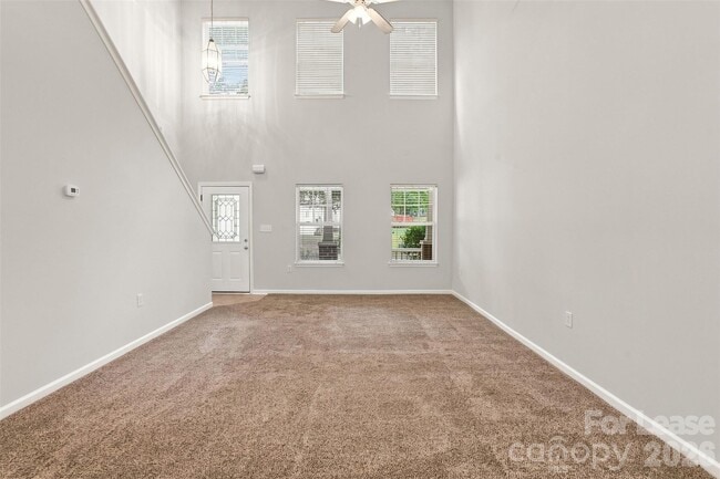 345 Doughton Ln