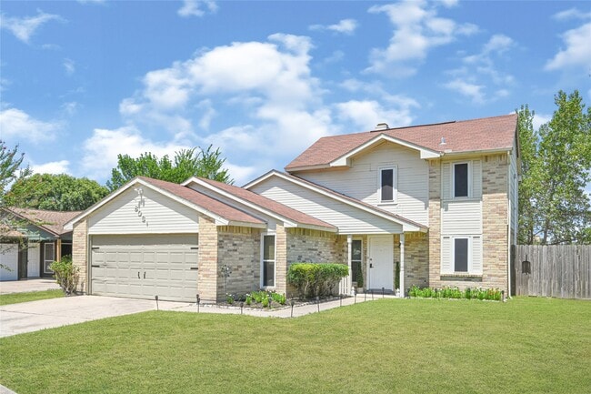 Photo - 8031 Summer Pl Dr