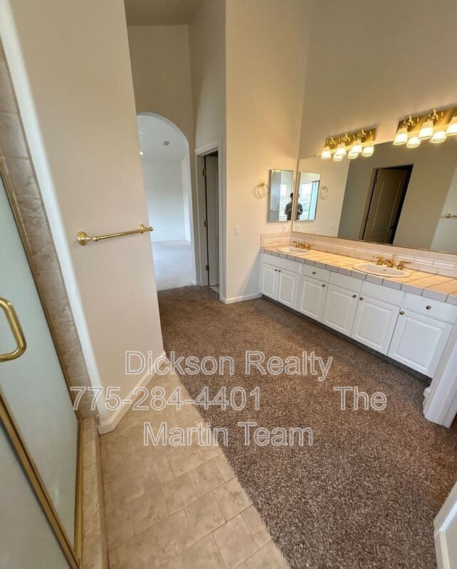 Photo - 6710 Cinnamon Dr