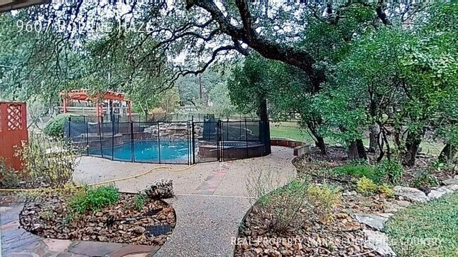Photo - 9607 Boerne Haze