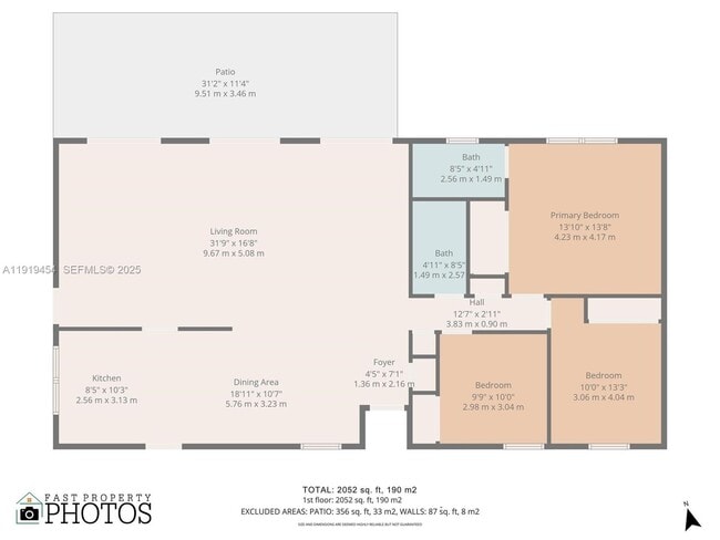 Building Photo - 13011 SW 80th St