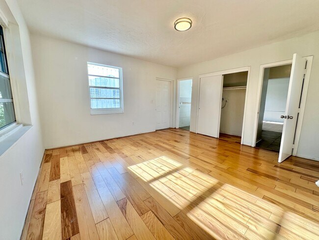 Photo - 7655 NW 3rd Ave Unit B