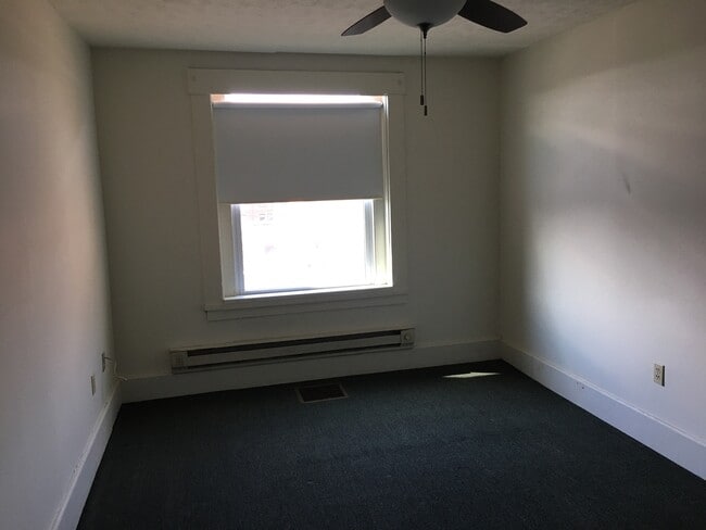 Photo - The Warner Unit 311