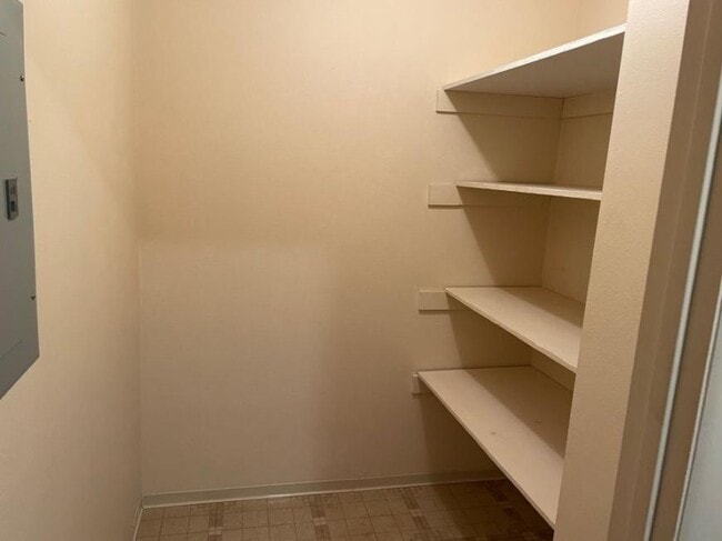 Photo - 2 bedroom in Billings MT 59105