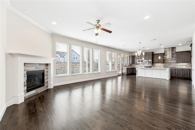 Photo - 8836 Wandering Br