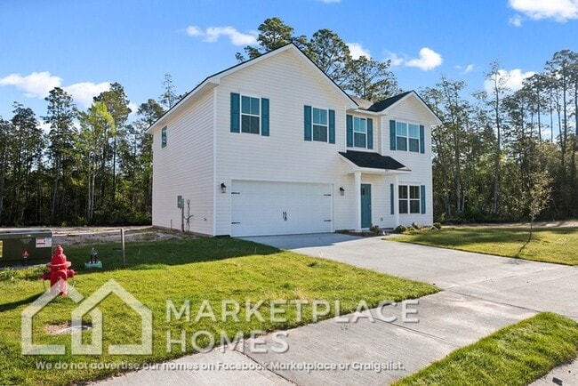 Photo - 961 Grayson Ave