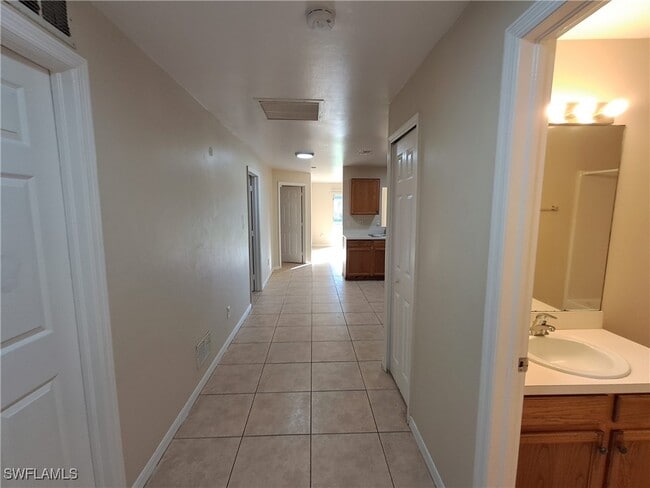 Photo - 133 Meadow Rd