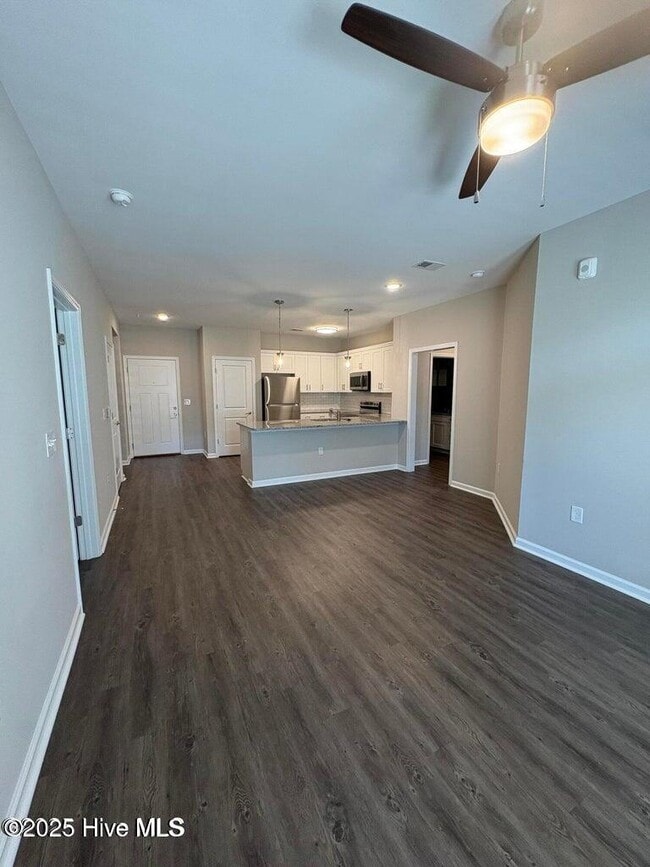 Photo - 5614 Lucas Ct Unit 203