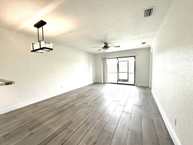 26305 Explorer Rd Unidad A