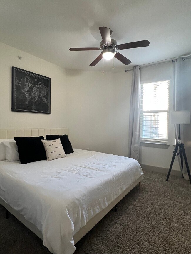 Photo - 145 Heights Blvd Unit 363