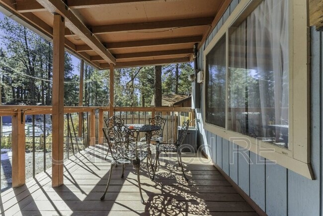 2994 Hotevilla Trail