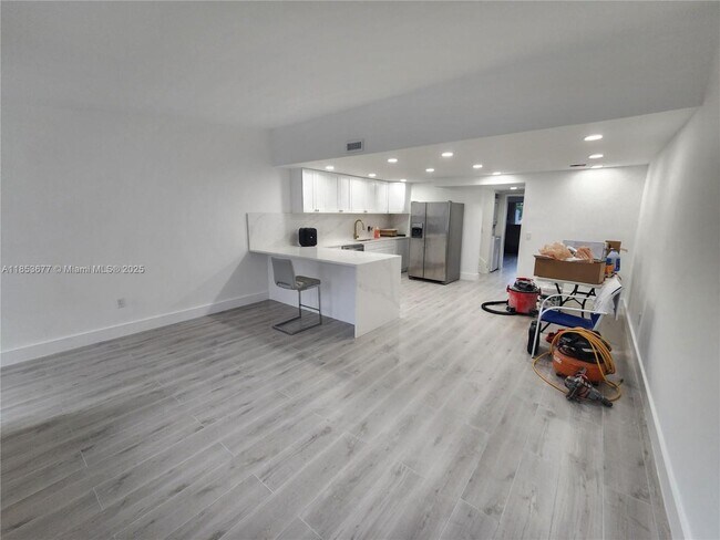 Photo - 6886 NW 166th Terrace