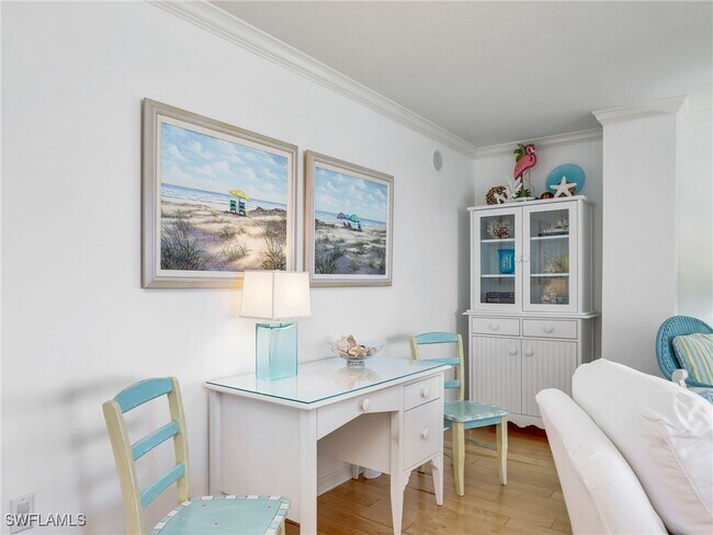 Photo - 10851 Gulf Shore Dr Unidad 605