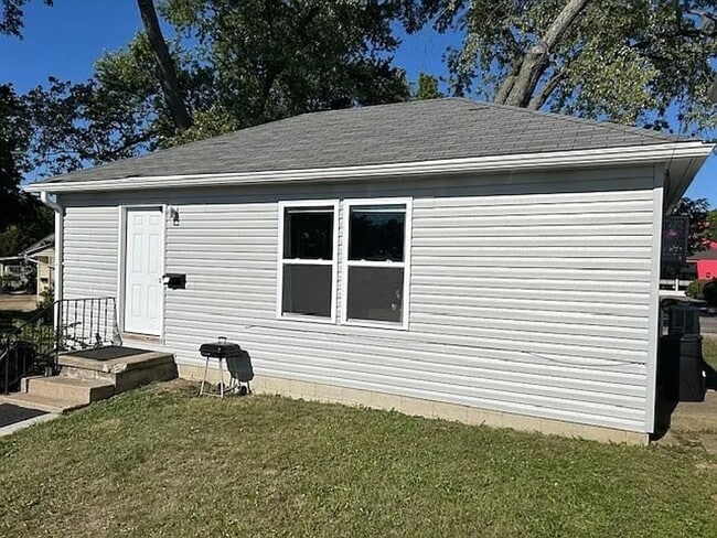 Building Photo - 1292C Unit 1292.5 Rental