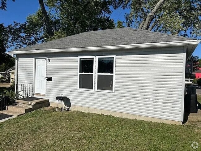 Building Photo - 1292C Unit 1292.5 Rental