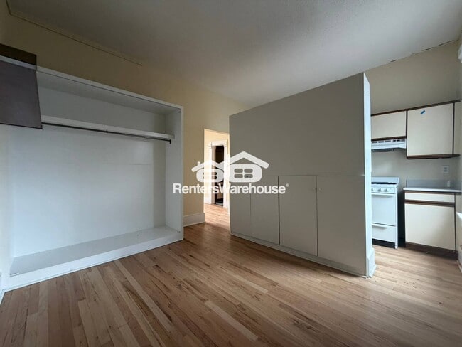 Photo - 1215 25th St